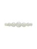 Efor Hairpin Glossy Beige