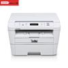 Lenovo M3070W A4 Wireless Black & White Laser Multifunction Printer CN Plug (adapter Included)