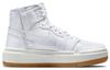 Jordan 1 Elevate High Se White Gum Mujer FB9894-100