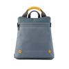 Mandarina Duck Shoes Bag Keep Play U0t8316f