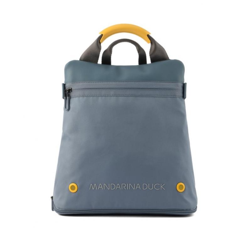 Mandarina Duck Shoes Bag Keep Play U0t8316f