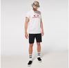 Oakley Cruiser Recycled Hybrid 21´´ Cargo Shorts