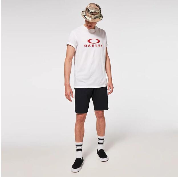 Oakley Шорты карго Cruiser Recycled Hybrid 21´´