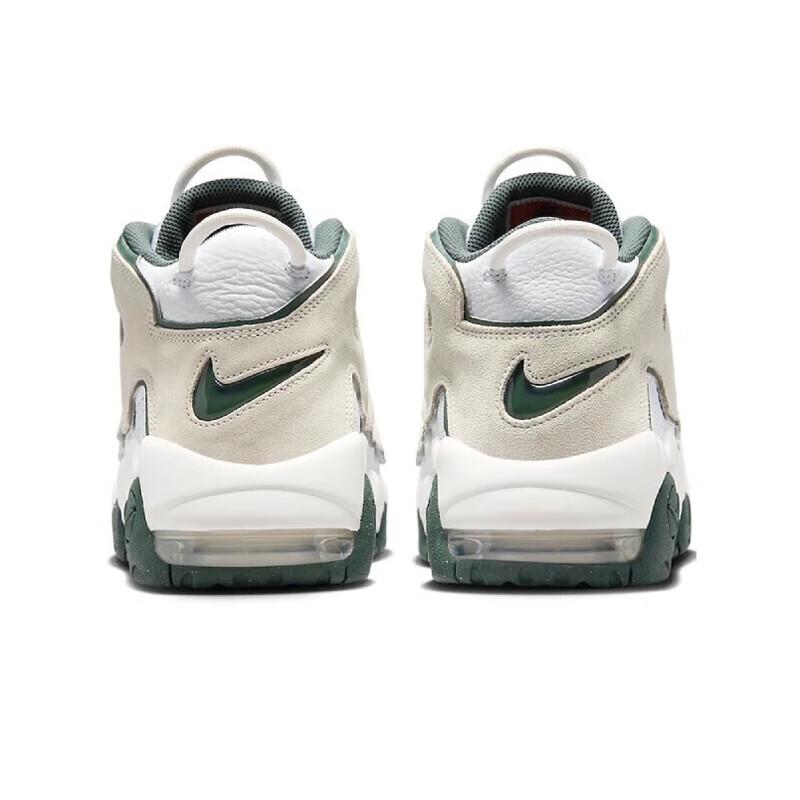 Nike Men's Air More Uptempo Casual & Athletic Shoes