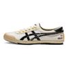Asics Trouble Smile X  Tsg-110 Low Top Lifestyle Sneakers Unisex sneakers White Black 1203A352-100