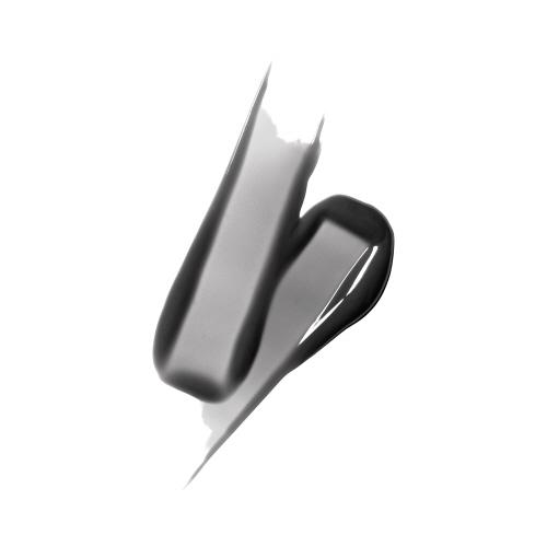 Mac Squat Plumping Gloss Stick 2.3g