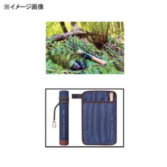 Jackson Kingfisher Rhapsody KWSM-S41L-5P