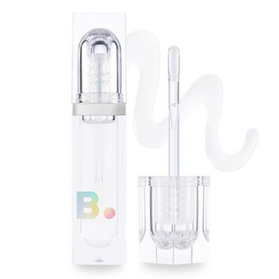 Banila Co. Volume Lip Plumper Light, Transparent, 3,8ml, 1 Stk.