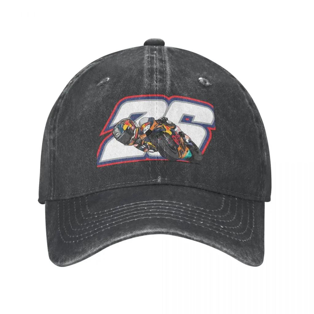 Baseball Cap Golf Cap Sunscreen Hat For Women Men'S