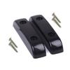 Electric Bass Thumb Rest Thumb Support BASS Electric Bass Thumb Rest Thumb Rest Thumb Pad