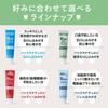 Pax Naturon Green Tea Soap Brush 120g Bad breath care Additive-free Low foaming 100% naturally derived Organic Taiyo Yushi
