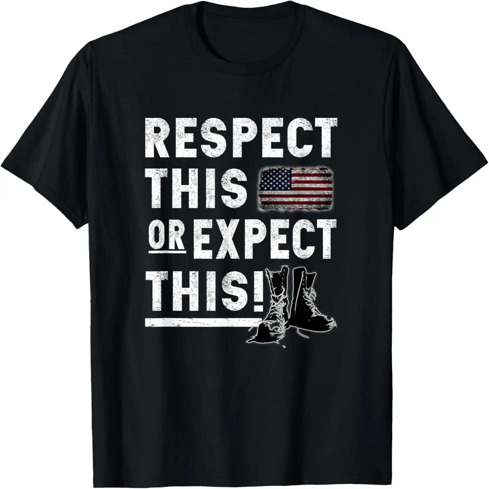 Upside Down Pineapple Shirt _ Pineapples T Shirt T-Shirt S