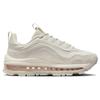 New Nike Air Max 97 Futura Pale Ivory Women's FB4496-001