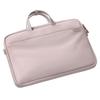 New GOLF Fabric Portable Briefcase Laptop Bag Regular Women's Multicolor GAL22780+GAL23780