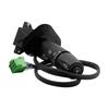 Turn Signal Wiper Switch For Peterbilt P27-1067 480908 P271067 P27-6221 S27764