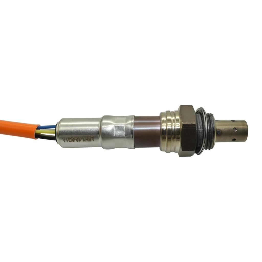 Oksijen Sensörü LFH1-18-8G1A