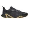 Mens Commit Training Trainers