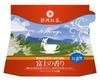 Té de hierbas