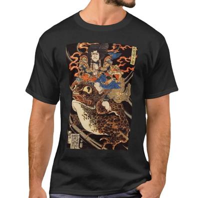 T-shirts e tops – T-Shirts