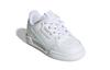 adidas Originals Continental Low Top Toddler Shoes Infant And Toddler FU6670