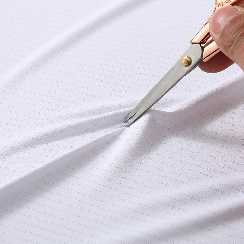 Tricou fără mâneci supradimensionat pentru bărbați Mărimi mari 4XL-10XL Topuri de vară Tricou casual Haine de vară