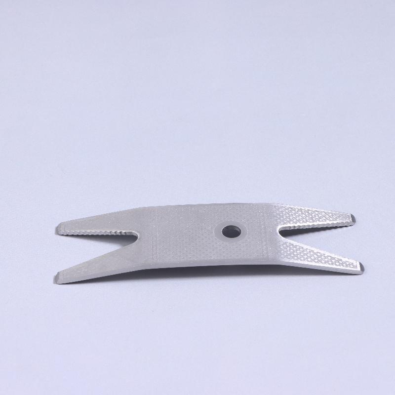 

Electric Guitar Bass Multi Spanner Wrench Luthier Tool For Tightening Pots Switches Jacks Guitar Parts Accessories onesize