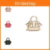 Fashionable Pu Mini Crossbody Bag For Boys And Girls Perfect For Daily Wear
