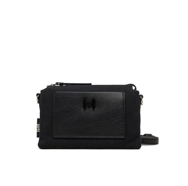 Сумка Marella Ampolla One Size