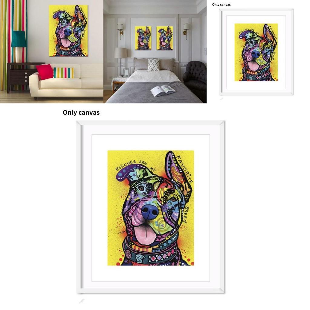 Sunlit Golden Mountain Scenic Oil Painting With Metal Border For Bedroom Wall Decor