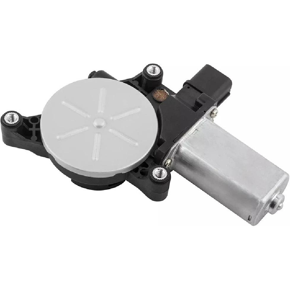 47-15016 Power Window Motor For Honda Accord 2003-2007 Acura TL 2004-2008 72210SDNA01 72210SEC001 72210SECA01 72210SECA02