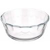 Pyrex Bakeware Skaidrus 300ml Custard Cup CP-8551