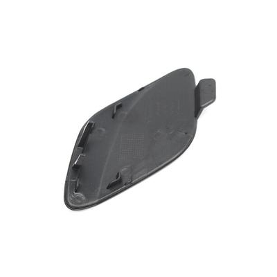 Voorbumper Trekhaak Oogkapje Past Vervangingsaccessoires Voor Volvo S60 2011-2013 30795007 39802519