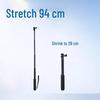 Acessórios para telemóveis – Selfie Sticks