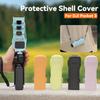 Gimbal Protector for DJI Osmo Pocket 3 Camera Cap Sunnylife Protective Case Handheld Gimbal Box DJI Pocket 3 Accessories