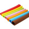 Silicone World Silicone Table Mat Waterproof Placemat Mats Anti-skid Kneading Dough Baking Mat Cooking Baking Pads Kitchen Tools