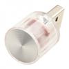 Interior USB LED Light Lamp Lighting Lights Neon 1x