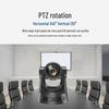 Runpu Professional HD Video Conference Camera (CN Version)