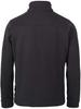 Куртка Ternua Silene Jacke schwarz