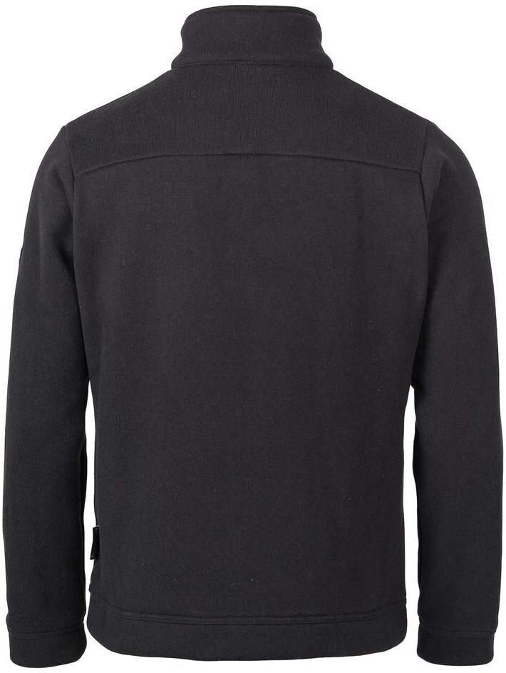 Куртка Ternua Silene Jacke schwarz