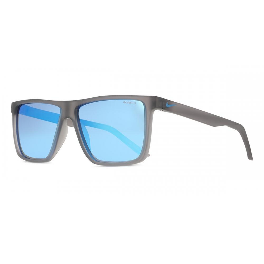 Nike Men Sunglasses Polarized 084 Iq7183x