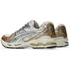 Asics GEL Kayano 14 Olympic Medals Casual 1203A537-104