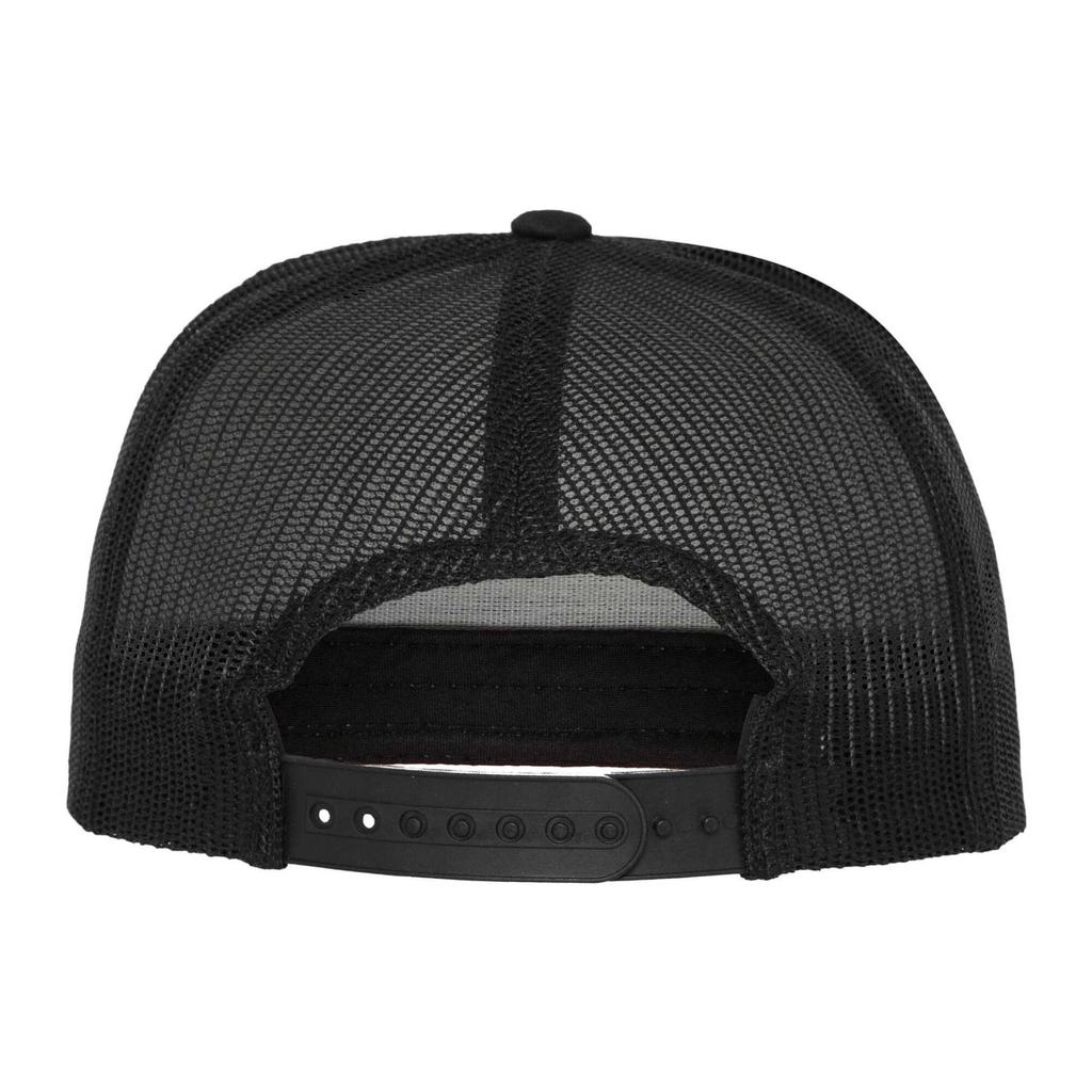 Flexfit Unisex Adult Classic Trucker Cap