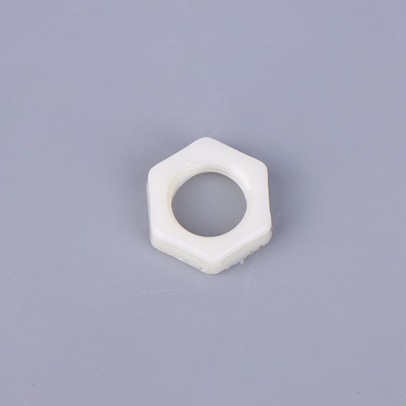 1Set Dop Apă Siliconic Set Supapă Drenaj Pentru Dozator Apă Vertical Dop Drenaj Purificator Apă/Accesorii Mașină de Conductă