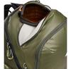 Рюкзак Vaude Monviso 32 khaki (46862-161)