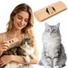 Câini – Produse pentru îngrijirea blănii câinilor
