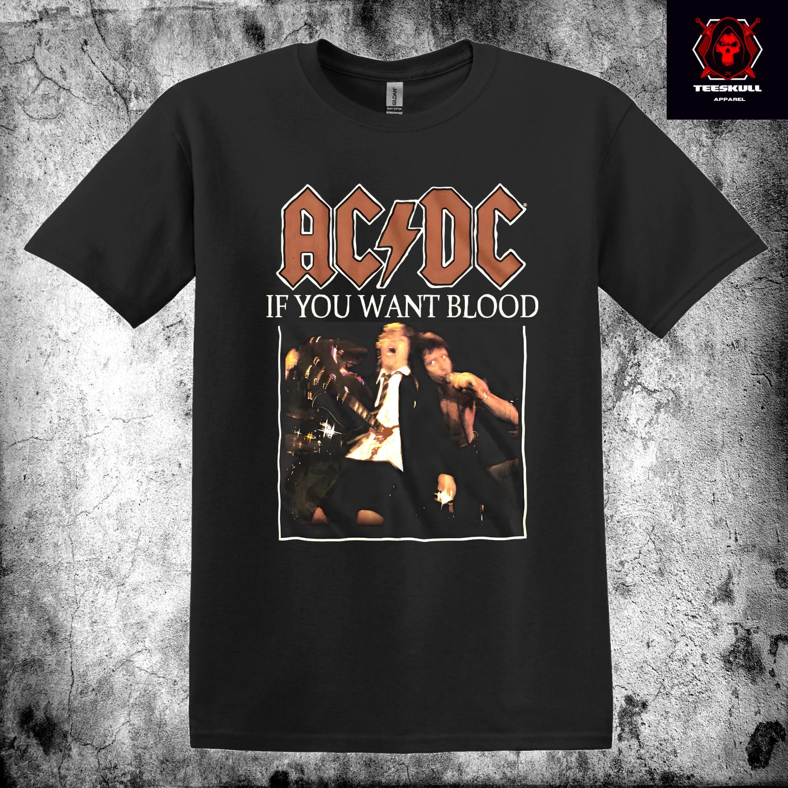 Indigo Girls Fall Winter Tour 2022 T Shirt new Size S-5XL Cotton XXXL