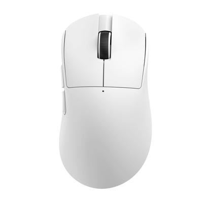 Gaming Wireless Maximum 12800 1000Hz Polling Instel S203 Optical 300W Power Asymmetrical Approximately 30 Hours of Battery LED Tail Ideal for FPS and