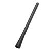 7inch Car Antenna Radio AM/FM Antenna Mast Accessories For Ford Raptor F150 F250 F350 Dodge Rem 1500 2500 3500