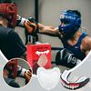 Football Mouth Guard for Football Boxing Lacrosse Hockey Rugby MMA Adult Mouthguard Fits Adults and Kids 12+ 3
