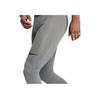 Nike Pro Quick-Dry Training Running Tights Men Bottoms Carbon-Grey CJ5121-091